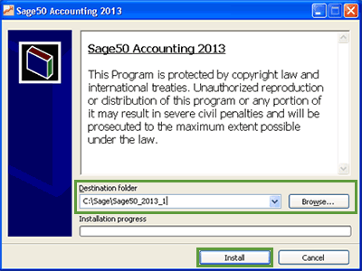 peachtree sage 50pro accounting 2013 serial number